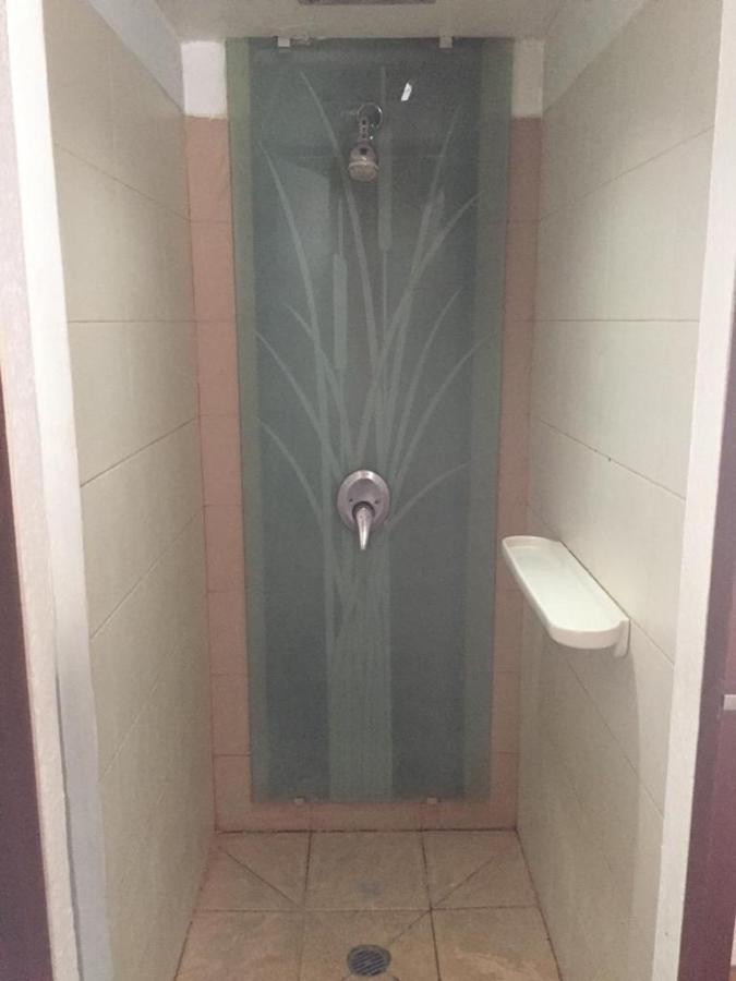 Oyo 229 Hi Quality Hotell Bandung Exteriör bild