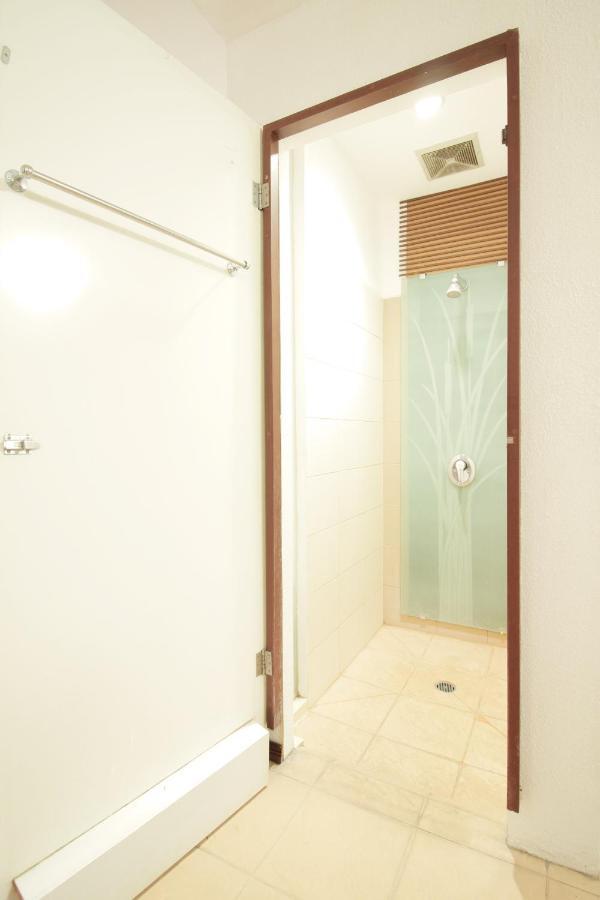 Oyo 229 Hi Quality Hotell Bandung Exteriör bild
