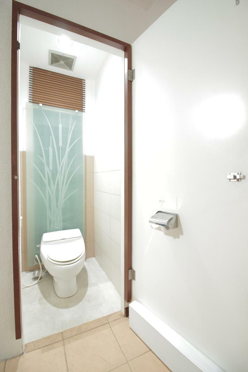 Oyo 229 Hi Quality Hotell Bandung Exteriör bild