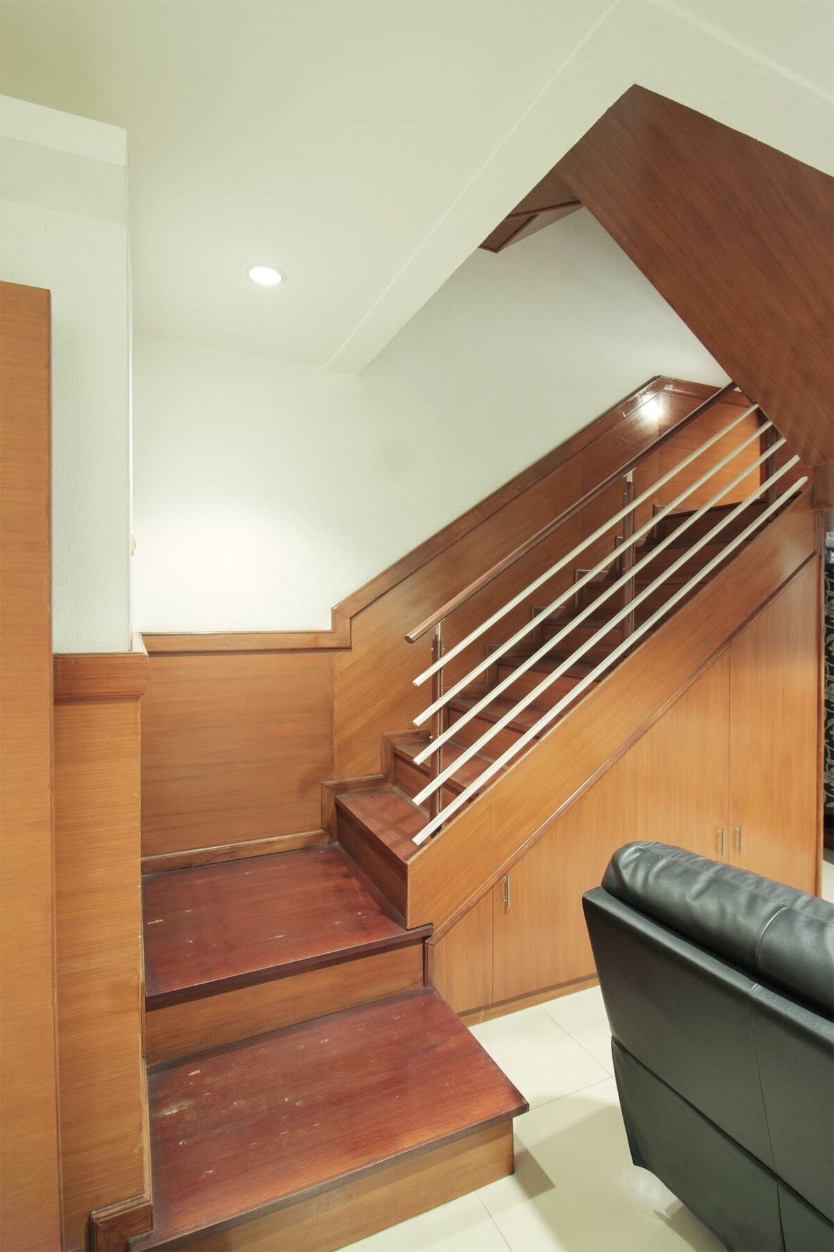 Oyo 229 Hi Quality Hotell Bandung Exteriör bild